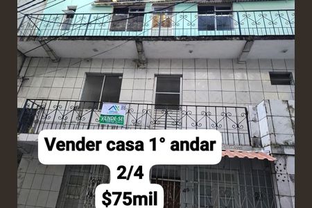 16_photo/07161b1d85.ceff8192393c33de-ATLAS-38c71ae3-77cd-4ba5-ba87-42420b1950d3.jpg de casa à venda com 2 quartos, 85m² em Pernambués, Salvador