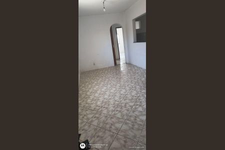7_photo/07161b1d85.ceff8192393c33de-ATLAS-653095d2-5f36-4ef6-bd5e-c8a252c8fbf2.jpg de casa à venda com 2 quartos, 85m² em Pernambués, Salvador