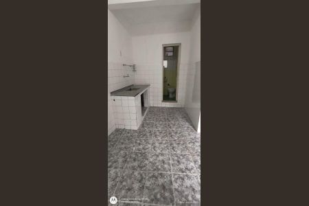 10_photo/07161b1d85.ceff8192393c33de-ATLAS-9b7a13d7-b043-4ef1-b658-908038fac2f1.jpg de casa à venda com 2 quartos, 85m² em Pernambués, Salvador
