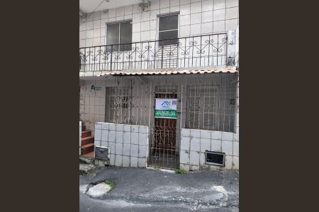 15_photo/07161b1d85.ceff8192393c33de-ATLAS-d402a32a-3067-4695-a033-8d9677cbdd6f.jpg de casa à venda com 2 quartos, 85m² em Pernambués, Salvador