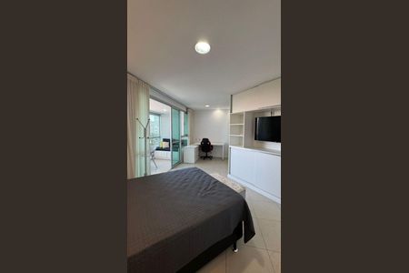 6_photo/07161b1ee1.e5c1dbf3952ec410-ATLAS-577f5be8-ce84-419a-b1e2-98d4f5237cd3.jpg de apartamento à venda com 1 quarto, 44m² em Pernambués, Salvador