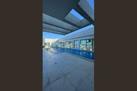 7_photo/07161b1ee1.e5c1dbf3952ec410-ATLAS-5aab5ccf-9be2-464d-b52c-0f68a8f65d83.jpg de apartamento à venda com 1 quarto, 44m² em Pernambués, Salvador