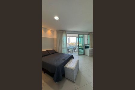 8_photo/07161b1ee1.e5c1dbf3952ec410-ATLAS-68ff6a51-2fcb-4d71-8132-ebaa4d84aff5.jpg de apartamento à venda com 1 quarto, 44m² em Pernambués, Salvador