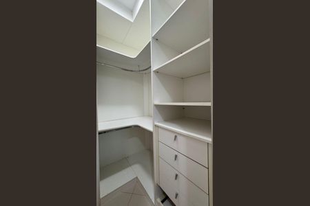 12_photo/07161b1ee1.e5c1dbf3952ec410-ATLAS-ba2ea431-06be-45ae-b701-9fe3d8eb9e31.jpg de apartamento à venda com 1 quarto, 44m² em Pernambués, Salvador