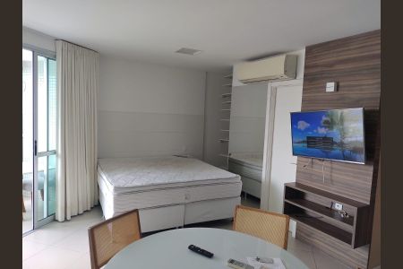 12_photo/07161b1ee3.b7a28b76476596d7-ATLAS-6c91d21b-0012-4e80-b9b7-8d7835efc2bb.jpg de apartamento para alugar com 1 quarto, 55m² em Pernambués, Salvador