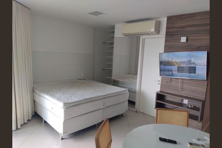 8_photo/07161b1ee3.b7a28b76476596d7-ATLAS-9f6a6b87-8c98-4e22-861a-e74fb7729537.jpg de apartamento para alugar com 1 quarto, 55m² em Pernambués, Salvador