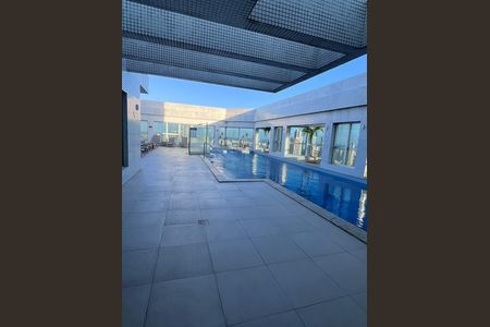 4_photo/07161b1ee3.b7a28b76476596d7-ATLAS-b1de1774-a846-490c-9bf2-b1fc2fc0ab3d.jpg de apartamento para alugar com 1 quarto, 55m² em Pernambués, Salvador