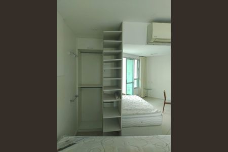 10_photo/07161b1ee3.b7a28b76476596d7-ATLAS-cc6830ee-6587-40ef-be56-1eb13ab728d5.jpg de apartamento para alugar com 1 quarto, 55m² em Pernambués, Salvador