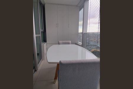 6_photo/07161b1ee3.b7a28b76476596d7-ATLAS-cfb171a8-2b0c-4c5b-aa87-0def0cd7a8f3.jpg de apartamento para alugar com 1 quarto, 55m² em Pernambués, Salvador