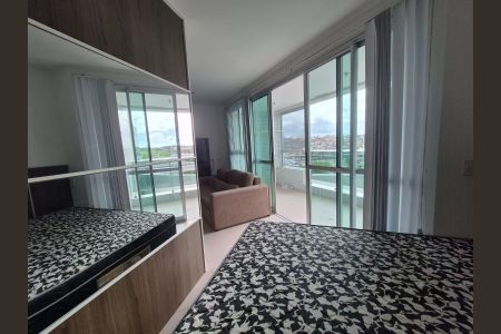 9_photo/07161b1ef5.93b8fa184532727f-ATLAS-ecff7add-9e36-4d8d-a964-bdc331e57362.jpg de apartamento à venda com 1 quarto, 45m² em Pernambués, Salvador