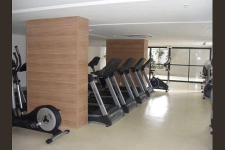 1_photo/07161b1efb.e6e1c947b02cf8fb-ATLAS-27264547-8e76-4bf9-9d19-9ba03d36c21f.jpg de apartamento à venda com 2 quartos, 84m² em Pernambués, Salvador