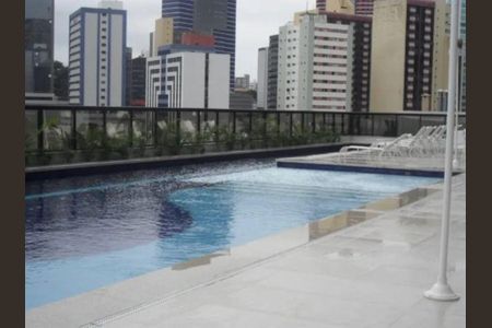 4_photo/07161b1efb.e6e1c947b02cf8fb-ATLAS-7e3d642d-c7ba-4338-925d-e44751b62b20.jpg de apartamento à venda com 2 quartos, 84m² em Pernambués, Salvador