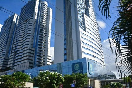 3_photo/07161b1efb.e6e1c947b02cf8fb-ATLAS-9a08e355-2b27-44d5-b09a-b276949cdd40.jpg de apartamento à venda com 2 quartos, 84m² em Pernambués, Salvador