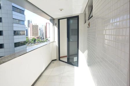 6_photo/07161b1efb.e6e1c947b02cf8fb-ATLAS-9e2a69c3-d4c4-4ed1-ada8-016e613d9d3f.jpg de apartamento à venda com 2 quartos, 84m² em Pernambués, Salvador