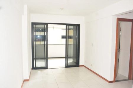 4_photo/07161b1efb.e6e1c947b02cf8fb-ATLAS-b0eb6789-93ae-4669-9a0c-d5deed0f5fd2.jpg de apartamento à venda com 2 quartos, 84m² em Pernambués, Salvador