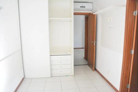 5_photo/07161b1efb.e6e1c947b02cf8fb-ATLAS-c9b24475-24c8-4b36-aec7-85c1ae7e1f62.jpg de apartamento à venda com 2 quartos, 84m² em Pernambués, Salvador