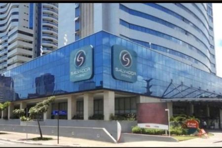 6_photo/07161b1efb.e6e1c947b02cf8fb-ATLAS-ec83223f-90ff-41fa-bd84-da32de2ee081.jpg de apartamento à venda com 2 quartos, 84m² em Pernambués, Salvador