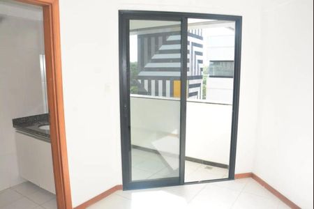 7_photo/07161b1efb.e6e1c947b02cf8fb-ATLAS-ef49df3d-1cf1-4d23-9409-6cdaf4d77c86.jpg de apartamento à venda com 2 quartos, 84m² em Pernambués, Salvador