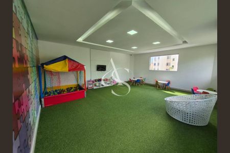 7_photo/07161b1f51.2f15d505e37c7ac5-ATLAS-2b0d254e-41cc-4fd4-a4a8-4f43e3635c06.jpg de apartamento à venda com 2 quartos, 45m² em Pernambués, Salvador