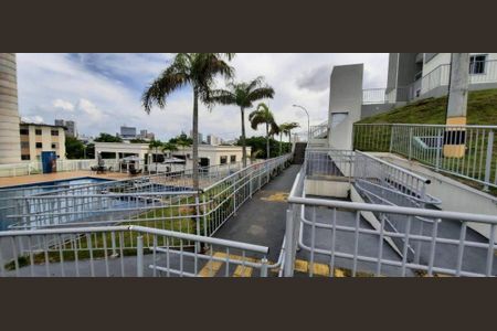 3_photo/07161b1f51.2f15d505e37c7ac5-ATLAS-5dedd188-e565-4cae-9647-2e5c9cc5dbb1.jpg de apartamento à venda com 2 quartos, 49m² em Pernambués, Salvador