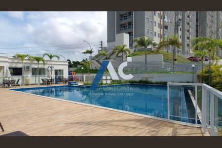 34_photo/07161b1f55.18d35e9b3b089d06-ATLAS-01c70b88-3a3a-41fa-98ec-8be9c16041d1.jpg de apartamento para alugar com 2 quartos, 48m² em Pernambués, Salvador