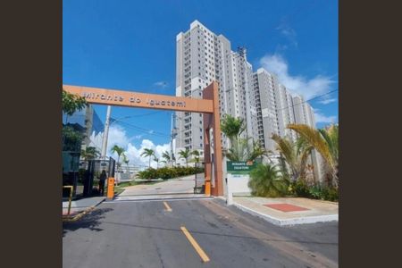 2_photo/07161b1f55.18d35e9b3b089d06-ATLAS-0725f4f2-8490-4d82-ab4e-178b5cb346fd.jpg de apartamento para alugar com 2 quartos, 42m² em Pernambués, Salvador