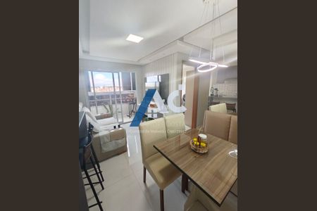 2_photo/07161b1f55.18d35e9b3b089d06-ATLAS-07dad08d-4a4f-42d8-ad21-d9aa08d67ec3.jpg de apartamento para alugar com 2 quartos, 48m² em Pernambués, Salvador