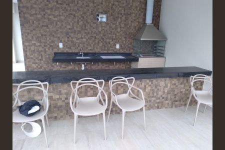 3_photo/07161b1f55.18d35e9b3b089d06-ATLAS-2018eebe-874d-4f66-bcd4-bc5226927c76.jpg de apartamento para alugar com 2 quartos, 42m² em Pernambués, Salvador