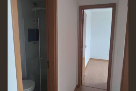 4_photo/07161b1f55.18d35e9b3b089d06-ATLAS-273b8983-fa91-4be0-aff2-b38e1ee449e7.jpg de apartamento para alugar com 2 quartos, 42m² em Pernambués, Salvador