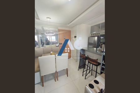 11_photo/07161b1f55.18d35e9b3b089d06-ATLAS-2788ee69-ea5e-41a3-b458-d10d963c36ce.jpg de apartamento para alugar com 2 quartos, 48m² em Pernambués, Salvador