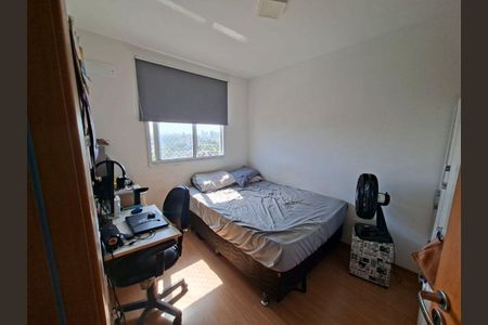 4_photo/07161b1f55.18d35e9b3b089d06-ATLAS-2feab446-01a3-4e6a-b837-2e74f23268cf.jpg de apartamento para alugar com 2 quartos, 45m² em Pernambués, Salvador