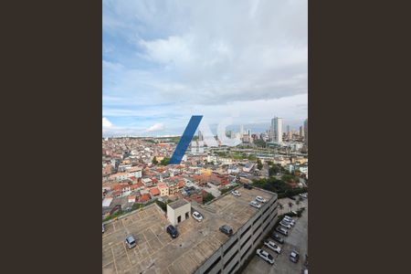 6_photo/07161b1f55.18d35e9b3b089d06-ATLAS-308af1d2-4caf-44fb-bd34-c69a77e5510a.jpg de apartamento para alugar com 2 quartos, 48m² em Pernambués, Salvador