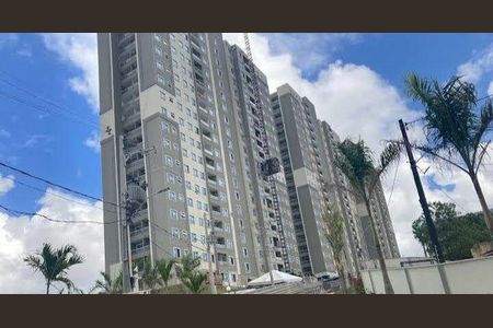 5_photo/07161b1f55.18d35e9b3b089d06-ATLAS-35033b8a-65fe-4618-a64b-b4e7233d31df.jpg de apartamento para alugar com 2 quartos, 42m² em Pernambués, Salvador