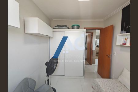 21_photo/07161b1f55.18d35e9b3b089d06-ATLAS-357dfa26-4a7a-4dd0-b17e-07a20dc3d98d.jpg de apartamento para alugar com 2 quartos, 48m² em Pernambués, Salvador