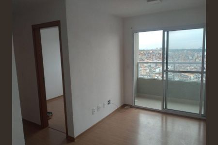 6_photo/07161b1f55.18d35e9b3b089d06-ATLAS-370e8ed0-eca7-4a22-9bd6-19b4e4a10eb4.jpg de apartamento para alugar com 2 quartos, 42m² em Pernambués, Salvador