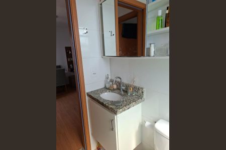 5_photo/07161b1f55.18d35e9b3b089d06-ATLAS-3e57e768-1e2e-482d-9bb3-0eea3322687a.jpg de apartamento para alugar com 2 quartos, 45m² em Pernambués, Salvador