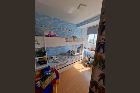 6_photo/07161b1f55.18d35e9b3b089d06-ATLAS-4039b2b2-0df5-4314-a2fd-6d86aa4f3c3b.jpg de apartamento para alugar com 2 quartos, 45m² em Pernambués, Salvador