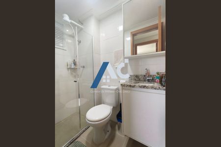 22_photo/07161b1f55.18d35e9b3b089d06-ATLAS-4085dc27-c19d-46d6-bdce-d1d980fd9929.jpg de apartamento para alugar com 2 quartos, 48m² em Pernambués, Salvador