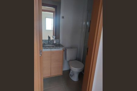 7_photo/07161b1f55.18d35e9b3b089d06-ATLAS-4140db52-faab-42f9-a18a-30d930e92da5.jpg de apartamento para alugar com 2 quartos, 42m² em Pernambués, Salvador