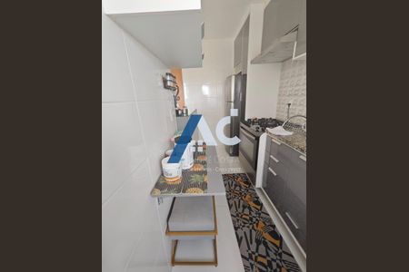 16_photo/07161b1f55.18d35e9b3b089d06-ATLAS-41e15e20-eed3-44e7-82d6-c1ae9c7244a8.jpg de apartamento para alugar com 2 quartos, 48m² em Pernambués, Salvador