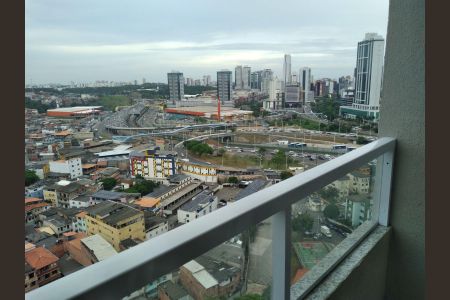 8_photo/07161b1f55.18d35e9b3b089d06-ATLAS-46b7b742-aa31-429e-85c4-20dae1f6bf08.jpg de apartamento para alugar com 2 quartos, 42m² em Pernambués, Salvador