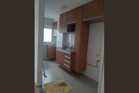 9_photo/07161b1f55.18d35e9b3b089d06-ATLAS-4703c1b5-fa76-4399-b2d8-3d4854e36d22.jpg de apartamento para alugar com 2 quartos, 42m² em Pernambués, Salvador