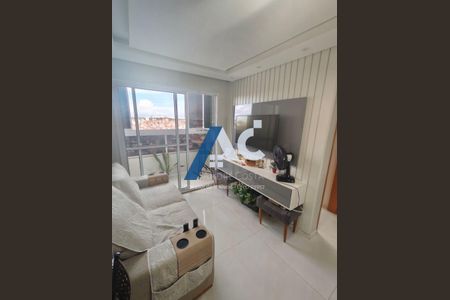 4_photo/07161b1f55.18d35e9b3b089d06-ATLAS-4e2b8636-27fa-4be9-97a9-3122f1ce288f.jpg de apartamento para alugar com 2 quartos, 48m² em Pernambués, Salvador