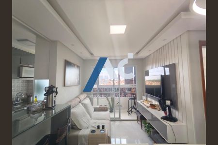 3_photo/07161b1f55.18d35e9b3b089d06-ATLAS-529f37bb-e8dc-4949-b195-44d705e25759.jpg de apartamento para alugar com 2 quartos, 48m² em Pernambués, Salvador