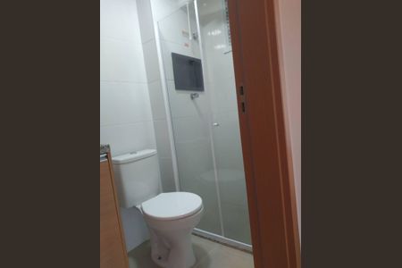 10_photo/07161b1f55.18d35e9b3b089d06-ATLAS-601a5cf4-268f-4dcb-902a-999acda58d42.jpg de apartamento para alugar com 2 quartos, 42m² em Pernambués, Salvador