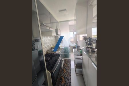 14_photo/07161b1f55.18d35e9b3b089d06-ATLAS-67b6455e-5551-4d64-9fd5-e1d7cefc01b4.jpg de apartamento para alugar com 2 quartos, 48m² em Pernambués, Salvador