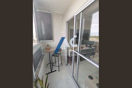 7_photo/07161b1f55.18d35e9b3b089d06-ATLAS-70e42e0b-e6f5-4831-8f52-85ec28b0e199.jpg de apartamento para alugar com 2 quartos, 48m² em Pernambués, Salvador