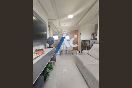 10_photo/07161b1f55.18d35e9b3b089d06-ATLAS-735f35fb-26b4-42e6-92f3-2972e31d8d14.jpg de apartamento para alugar com 2 quartos, 48m² em Pernambués, Salvador