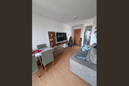 7_photo/07161b1f55.18d35e9b3b089d06-ATLAS-790f5dbe-d4bd-439b-b1c6-8a5f720f6fe9.jpg de apartamento para alugar com 2 quartos, 45m² em Pernambués, Salvador