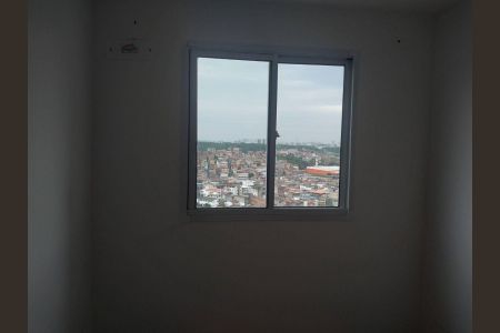 12_photo/07161b1f55.18d35e9b3b089d06-ATLAS-7a7bd3a7-5db0-400e-bf6f-c123aec1a597.jpg de apartamento para alugar com 2 quartos, 42m² em Pernambués, Salvador